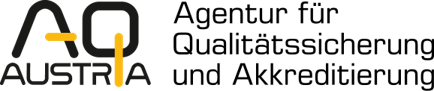 AQ Austria – Agentur für Qualitätssicherung und Akkreditierung Austria