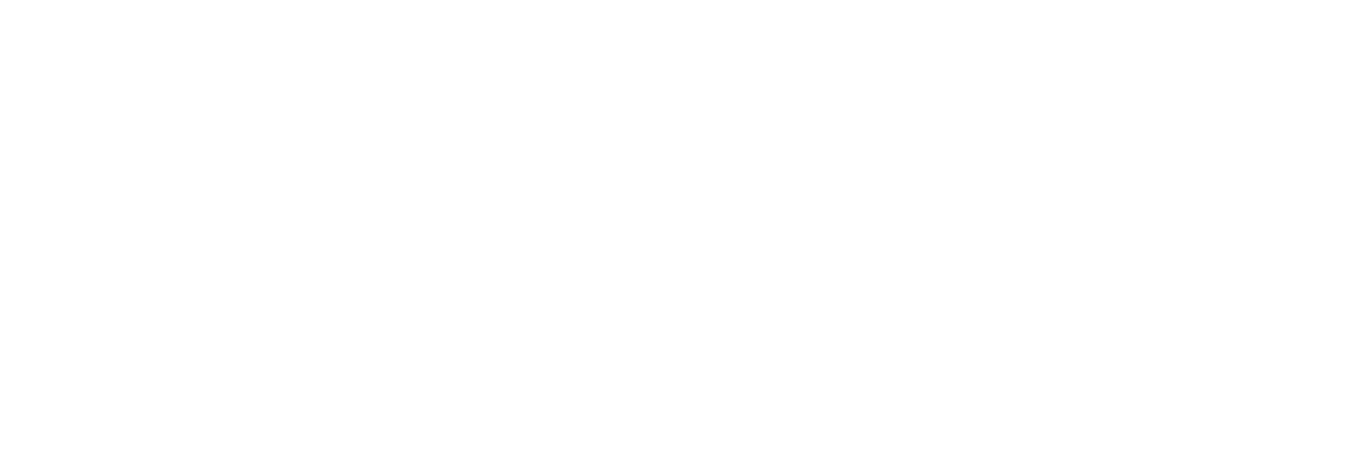 BMFWF